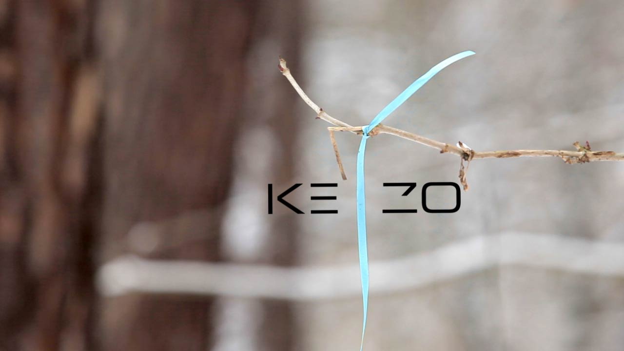 KEYZO Still Imageteaser Imagefilm