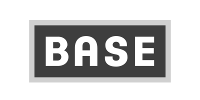 BASE