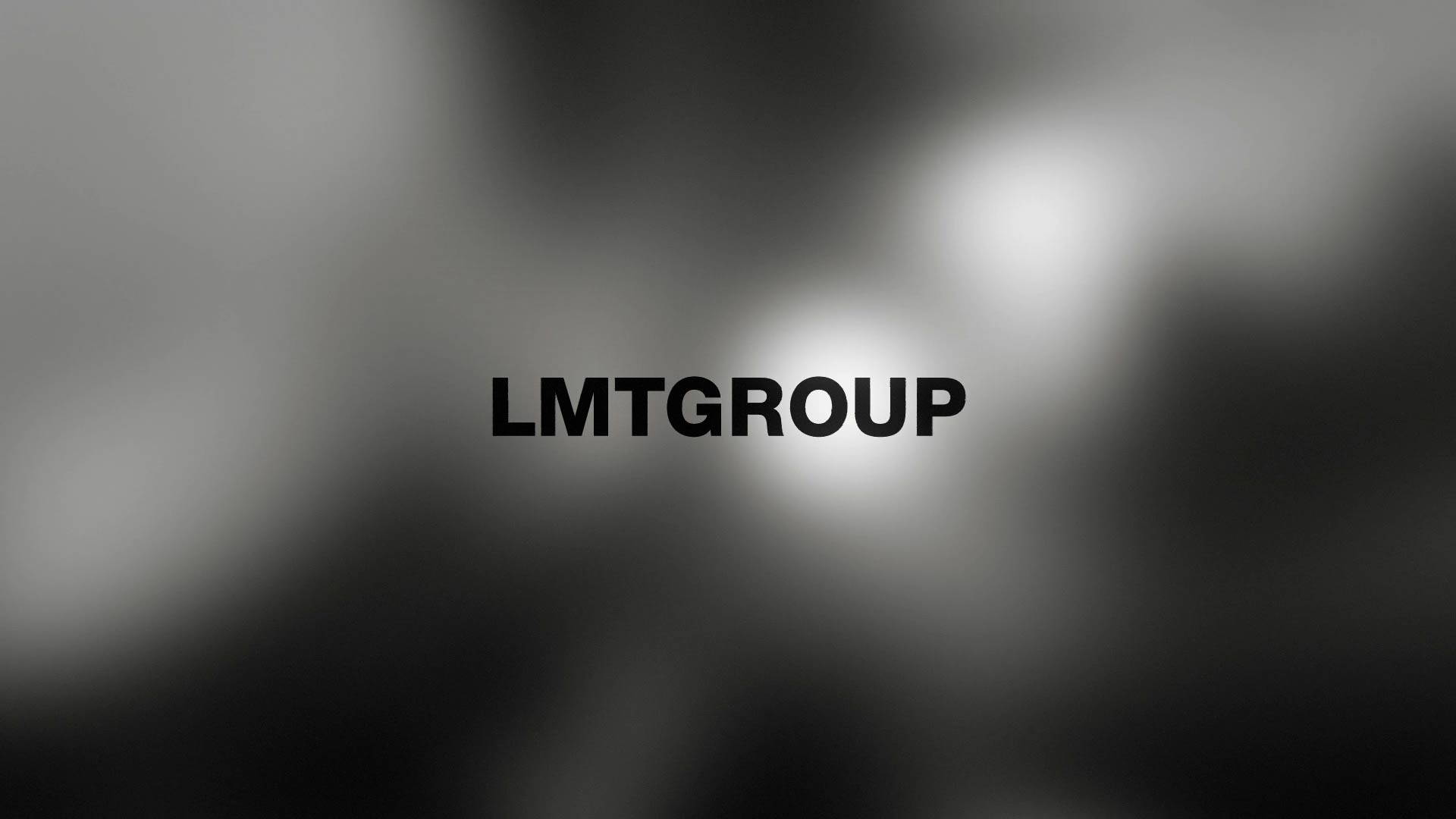 LMT Group Imagefilm